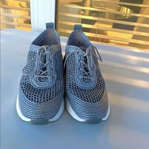 Sam Edelman Tennis Shoes